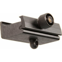 Blackhawk Bipod Picatinny Rail Adaptors - 71RA01BK