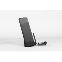 MCX MAGAZINE CLIPS FOR GLOCK