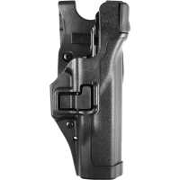 Blackhawk SERPA Level 3 ALS Retention Duty Holster