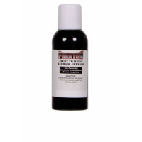 SABRE Inert PHANTOM 4.0 oz Aerosol