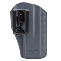 Blackhawk ARC ITW Ambidextrous Holster (S&W M&P Full Size & Compact) - 417525UG