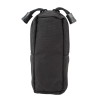 First Spear General Purpose Pocket, Small - 5.5Lx2Wx2D 6/12