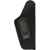 Uncle Mike's 89051 OT ITP 4.5-5" Barrel Holster, Size 5 - Right Hand
