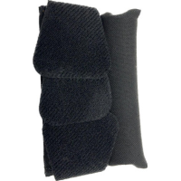 First Spear Rifle Stock Stop