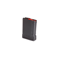 Amend2 A2-10 Tactical .223/5.56 10-Round Polymer Rifle Magazine, Select Color