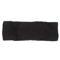 First Spear Patch Holder Panel - 6/12