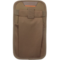 Propper Stretch Dump Pocket with Molle, One Size