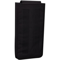 Propper Hydration Sleeve, Black, One Size