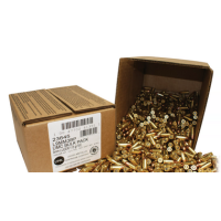 Remington UMC 9MM 115 Grain Full Metal Jacket Bulk Pack 1000 Rounds - 23645
