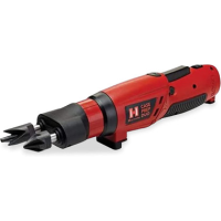 Hornady Case Prep Duo Tool 050180