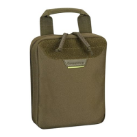 Propper F5663 Series 9X8 Daily Carry Organizer, Color - Olive