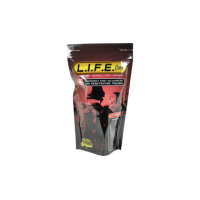 Voodoo Tactical L.I.F.E. Pack Advanced