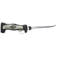 Old Timer Lithium Ion Cordless Electric Fillet Knife (1140756)