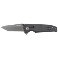 SOG 12570757 Vision XR LTE CTS-XHP SS 3.39 Folding - Tanto Plain