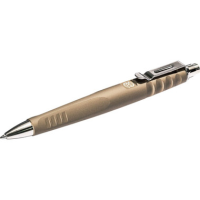 SureFire EWP03BK Pen III Black Aluminum 5.80