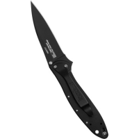 Kershaw 1660CKT Leek 3 Folding - Modified Drop Point