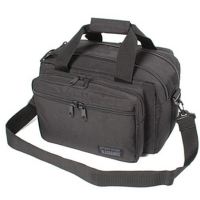 Blackhawk Sportster Deluxe Range Hunting Bag - 74RB01BK