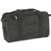 Blackhawk Sportster Pistol Range Carrying Bag Case - 74RB02BK