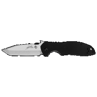 Kershaw 6034T CQC 7K 3.25 - Folding American Tanto