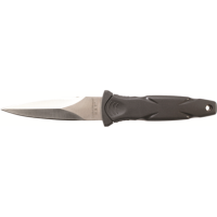 Smith & Wesson - Badge Knife