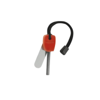 Kershaw 1019X Fire Starter Red 3.10