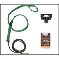 Hoppe's 24011D Boresnake.22-.223 Calibers