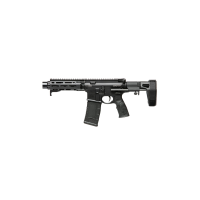 Daniel Defense DEF DDM4 PDW Pistol .300 AAC 7" 32rd