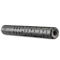 DEAD AIR ODESSA-9 9MM 1/2X28 PISTON SUPPRESSOR