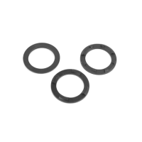 Heresy Design Silencer Timing Device- 5/8" Threads