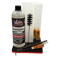 ProShot SPR Suppressor Cleaning Kit