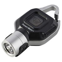 Streamlight Pocket Mate USB Rechargeable LED Flashlight