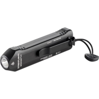 Streamlight 88812 Wedge XT 500-Lumen Slim Everyday Carry Flashlight