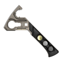 Real Avid Armorer's AR-15 Armorer's Wrench