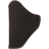 Blackhawk! Insidethe Waistband Holster Left Hand, Black, Size 03