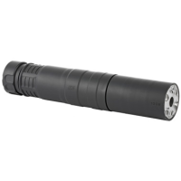 RUGGED RADIANT762 SUPPRESSOR