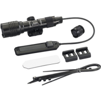Streamlight ProTac Rail Mount 1 Tactical Weapon Light 350 Lumens