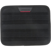 Propper Sleek Window Pouch, Black, One Size