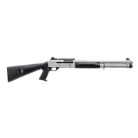 Benelli M4 12 Gauge 3" 18.5" 7rd Semi-Auto Shotgun