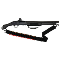 Bereli Build 004: Shockwave