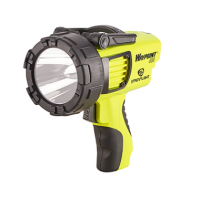 Streamlight 44910 WayPoint