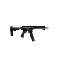 Daniel Defense PCC 9mm 20+1 8.3" Threaded Barrel, M-LOK Rail, SBA3 Brace