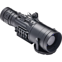 EOTech ClipNV-LR Clip-On Night Vision Device (Dealer Sample)
