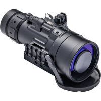EOTech ClipNV Night Vision Clip-On (Dealer Sample)