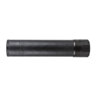 Sig Sauer SLH Suppressor, 7.62MM, Inconel, Clutch-Lok QD