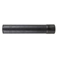 Sig Sauer SLH .300 BLK Titanium QD Rifle Suppressor