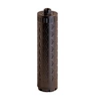 BOE Suppression Mod 1 Titanium Core Suppressor (6.8") .460