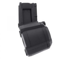 Magpul PMAG D-60 GEN M3 5.56 NATO/.223 Rem AR-15 Drum Magazine 60RD