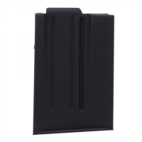 SAVAGE ARMS 10BA 6.5 CREEDMOOR/308 WIN 10RD DETACHABLE MAGAZINE