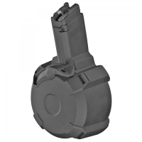 MAGPUL PMAG D-50 EV9, CZ SCORPION EVO 3 S1 9MM 50RD DRUM MAGAZINE