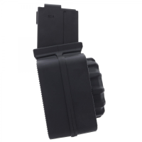 PROMAG SPRINGFIELD M1A/M14 308 WIN/7.62X51MM 50RD DRUM MAGAZINE